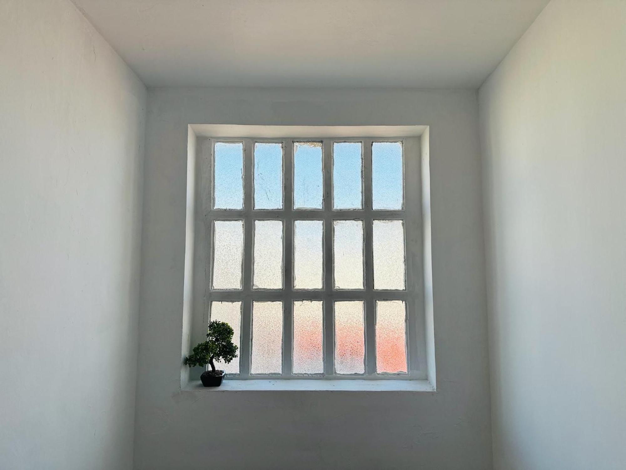 Apartamentos Vernia Ontinyent Zewnętrze zdjęcie