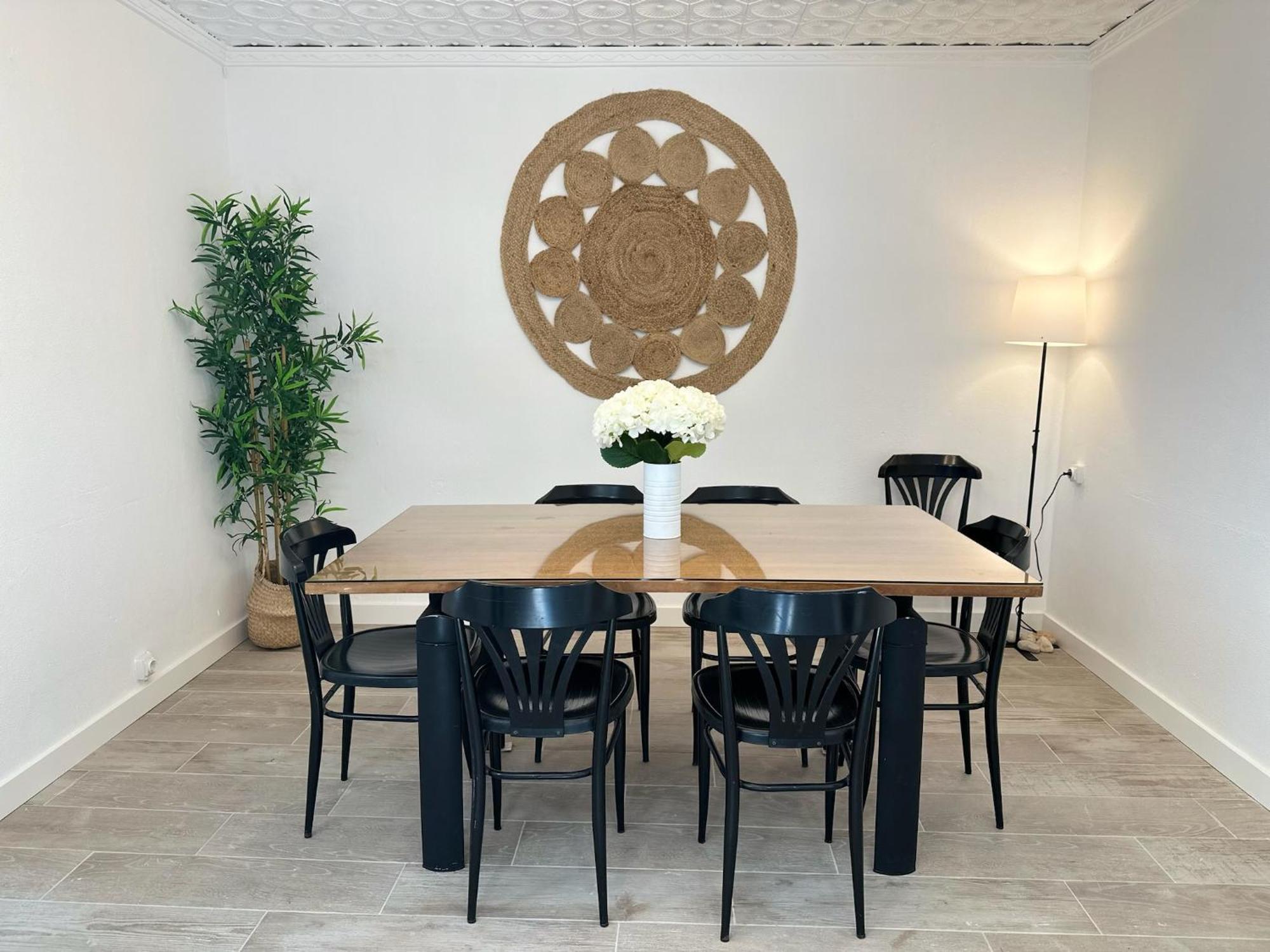 Apartamentos Vernia Ontinyent Zewnętrze zdjęcie